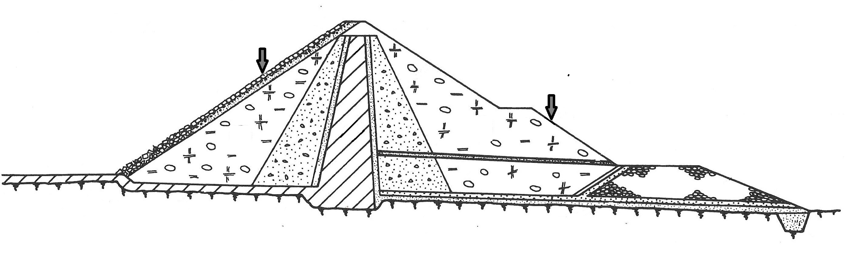 4-6\slika 4-6-1.jpg